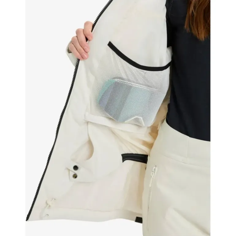 Veste Stated 20K femme