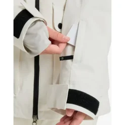 Veste Stated 20K femme