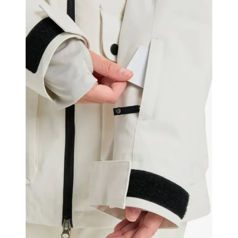 Veste Stated 20K femme