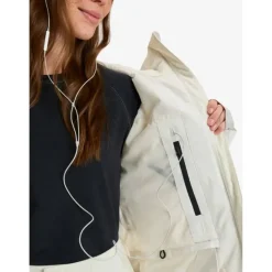 Veste Stated 20K femme