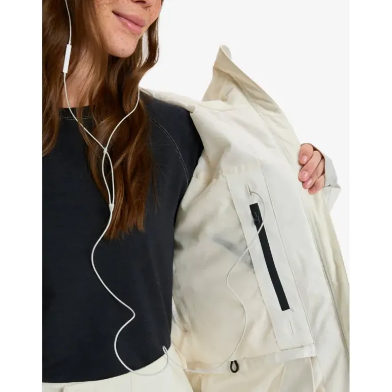 Veste Stated 20K femme