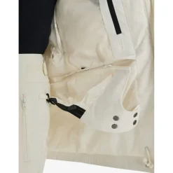 Veste Stated 20K femme