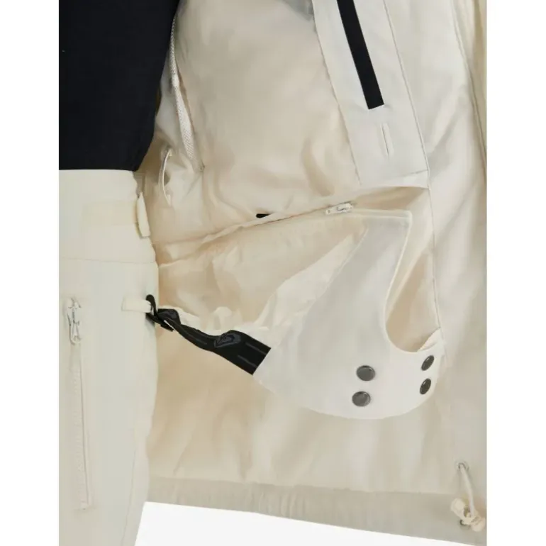 Veste Stated 20K femme