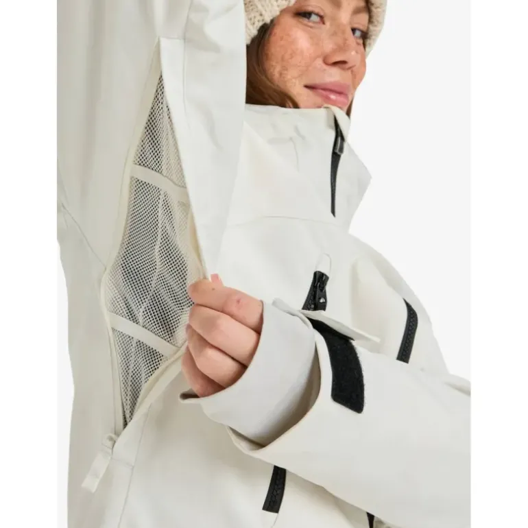 Veste Stated 20K femme