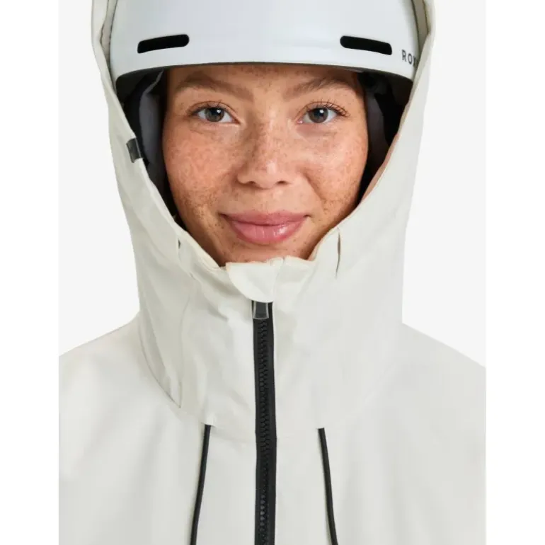 Veste Stated 20K femme