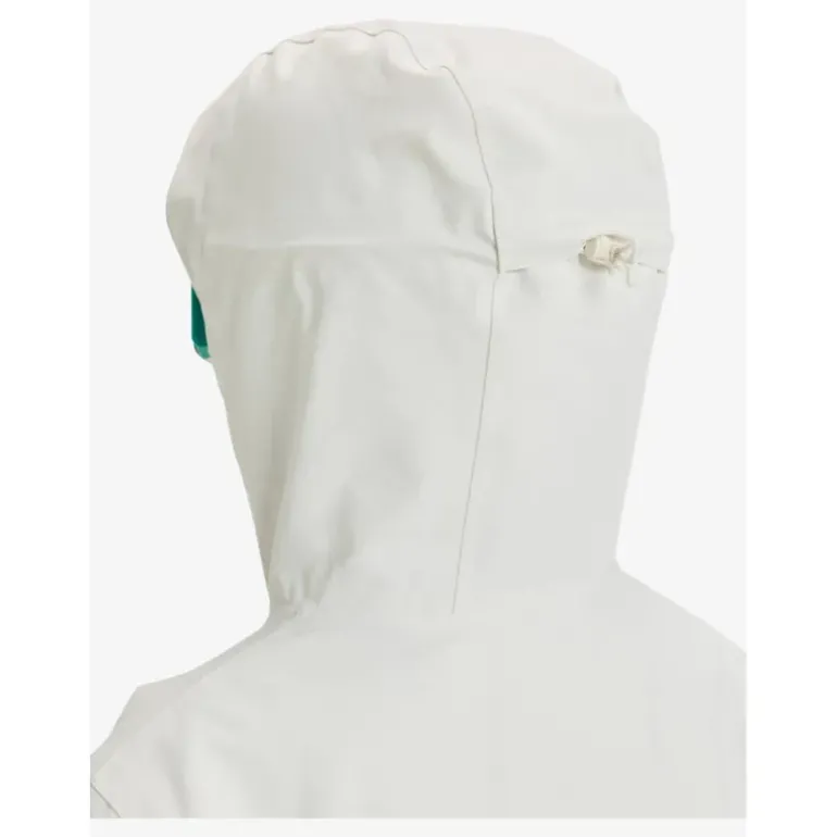 Veste Stated 20K femme