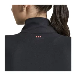 VESTE SUNDAY 1/4 ZIP FEMME