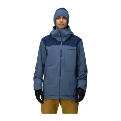 VESTE TAMOK GORE-TEX HOMME