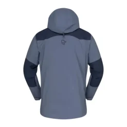 VESTE TAMOK GORE-TEX HOMME