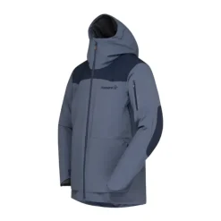 VESTE TAMOK GORE-TEX HOMME