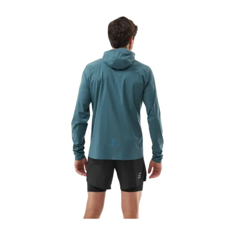 Veste Tempest Waterproof homme