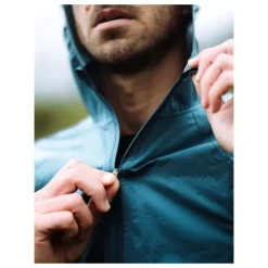 Veste Tempest Waterproof homme