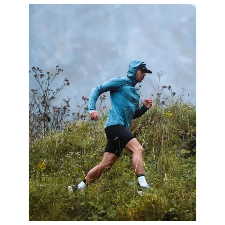 Veste Tempest Waterproof homme