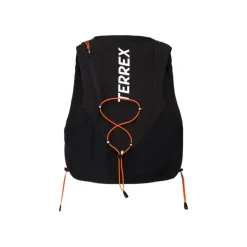 VESTE TERREX TRAIL TECHROCK 12L