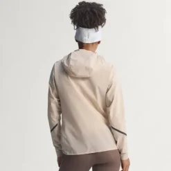 Veste Terrex Xperior Light Rain.Rdy femme