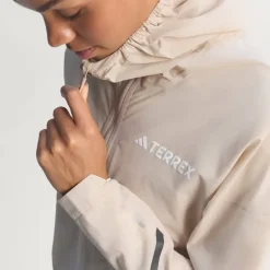 Veste Terrex Xperior Light Rain.Rdy femme