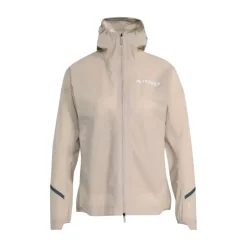 Veste Terrex Xperior Light Rain.Rdy femme