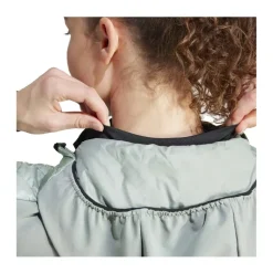 VESTE TERREX XPERIOR VARILITE HYBRID PRIMALOFT FEMME