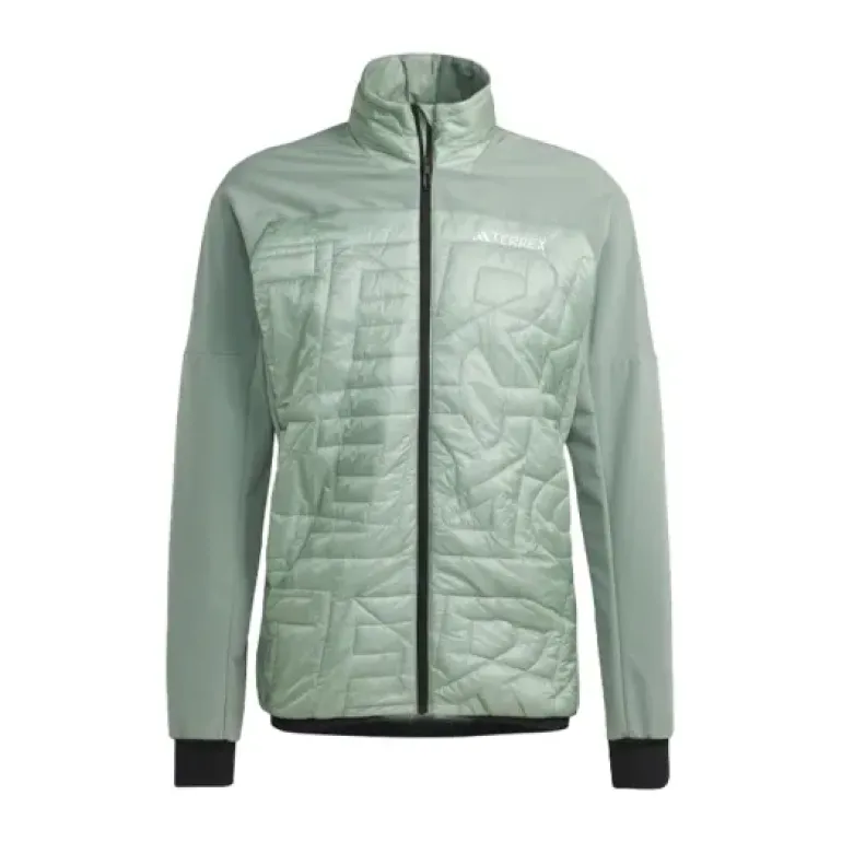 VESTE TERREX XPERIOR VARILITE HOMME