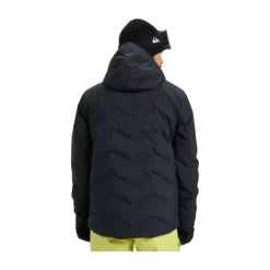 Veste The Edge 20K homme