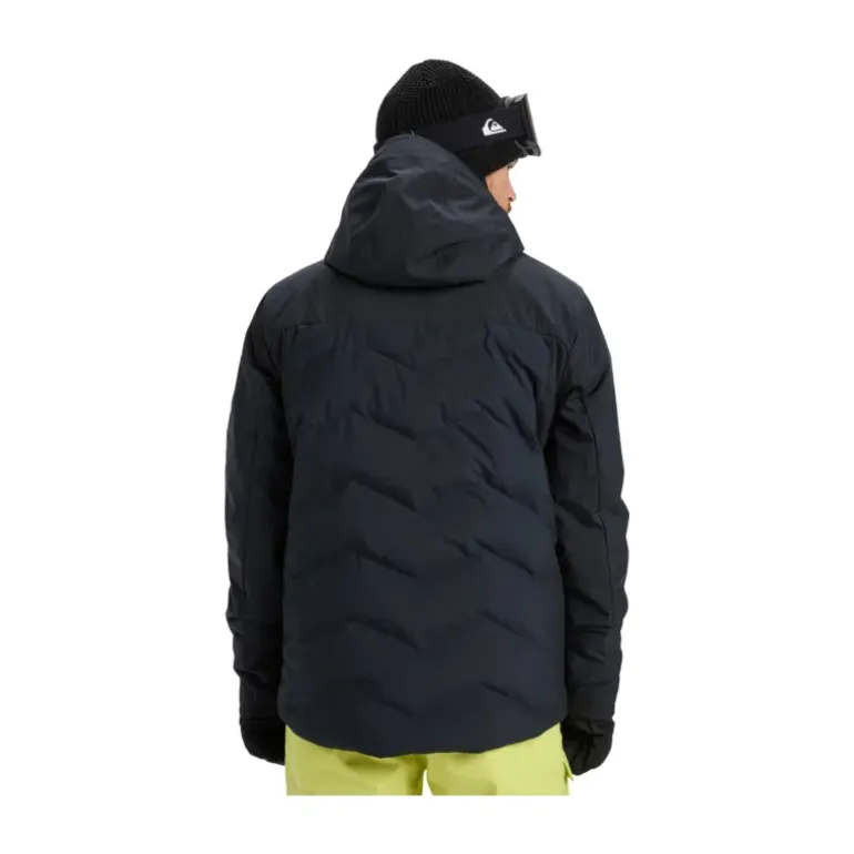 Veste The Edge 20K homme