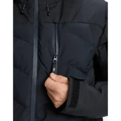 Veste The Edge 20K homme