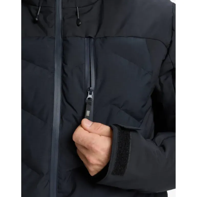 Veste The Edge 20K homme