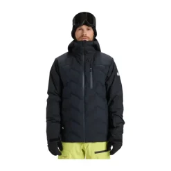 Veste The Edge 20K homme