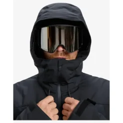 Veste The Edge 20K homme
