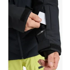 Veste The Edge 20K homme