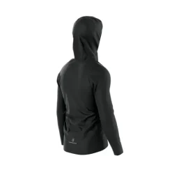 VESTE Thunderstorm Waterproof mixte