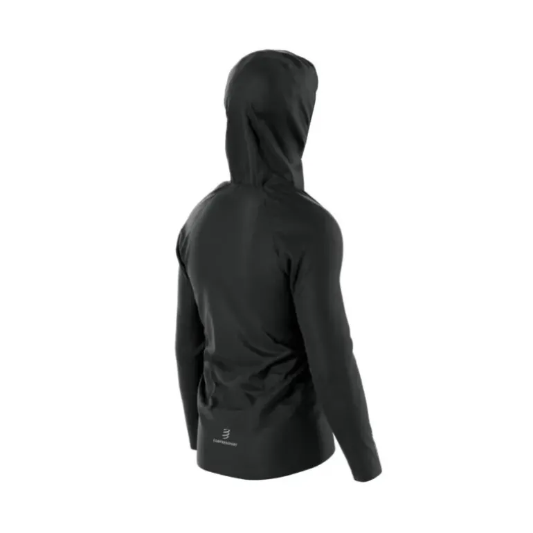 VESTE Thunderstorm Waterproof mixte