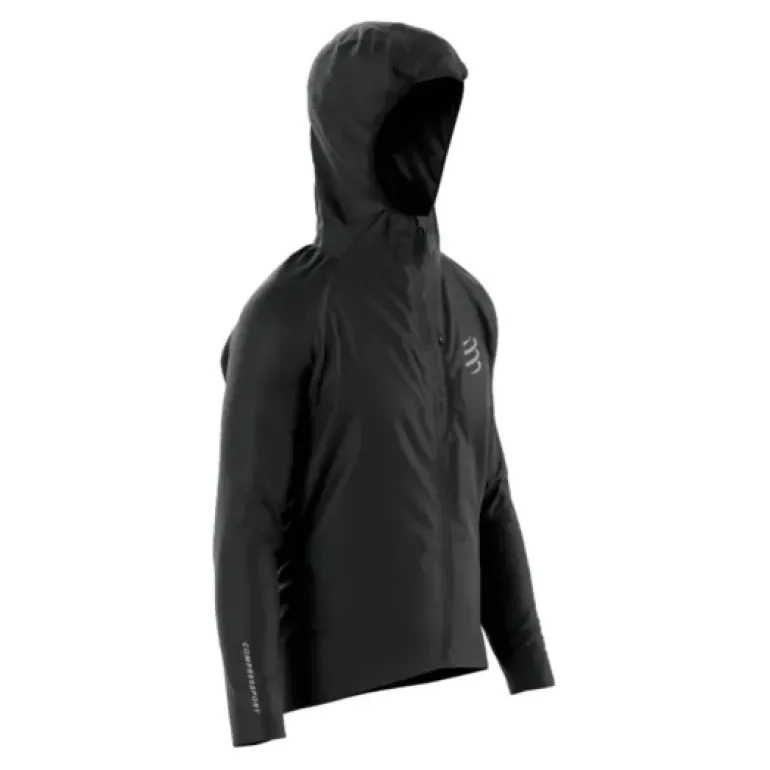 VESTE Thunderstorm Waterproof mixte