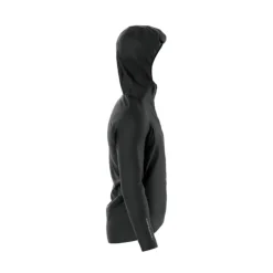 VESTE Thunderstorm Waterproof mixte