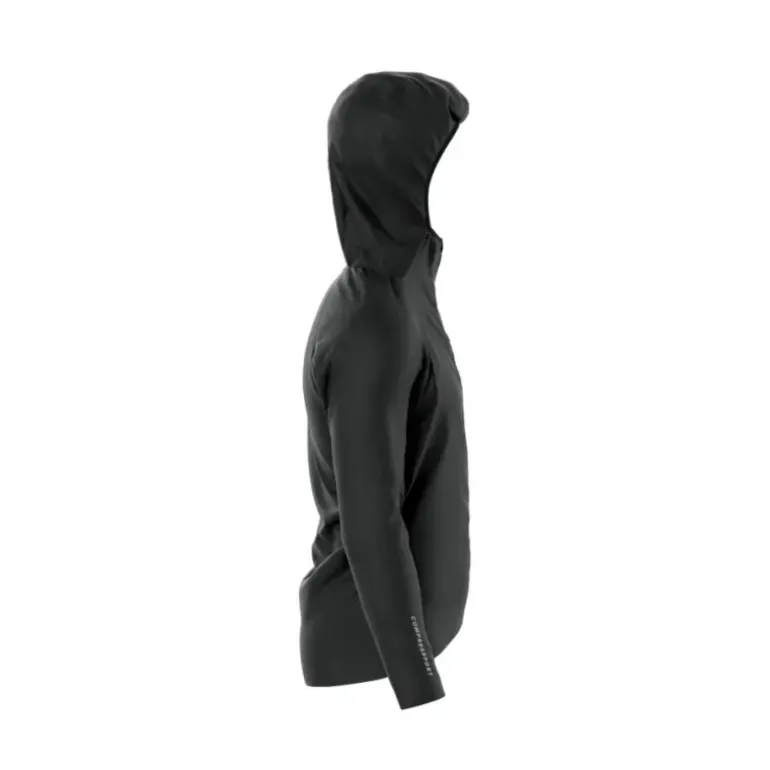 VESTE Thunderstorm Waterproof mixte