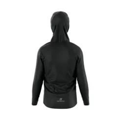 VESTE Thunderstorm Waterproof mixte