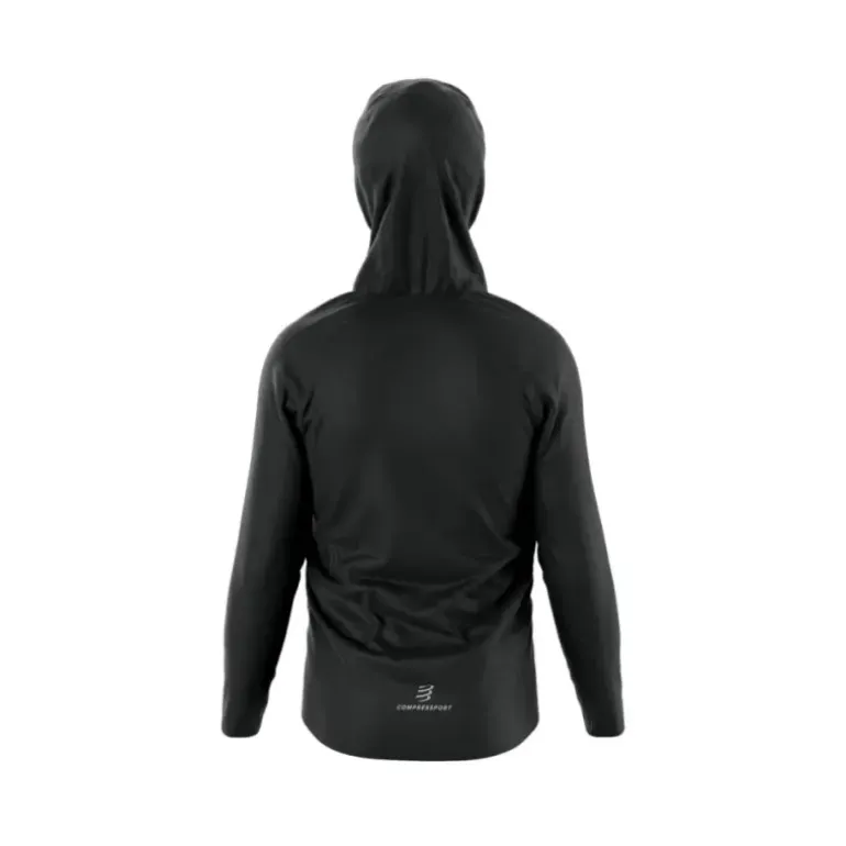 VESTE Thunderstorm Waterproof mixte