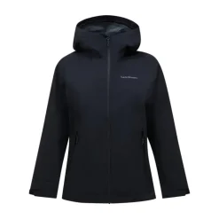 Veste Trail Hipe Shell Femme