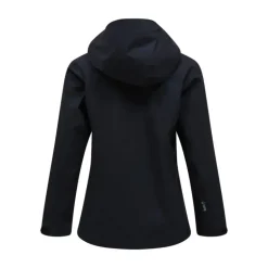 Veste Trail Hipe Shell Femme