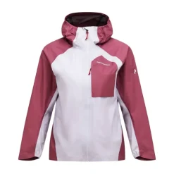 Veste Trail 3L Hipe Femme