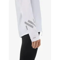 VESTE TRAIL MIXTE