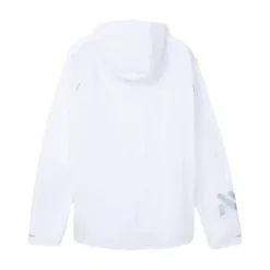 VESTE TRAIL MIXTE