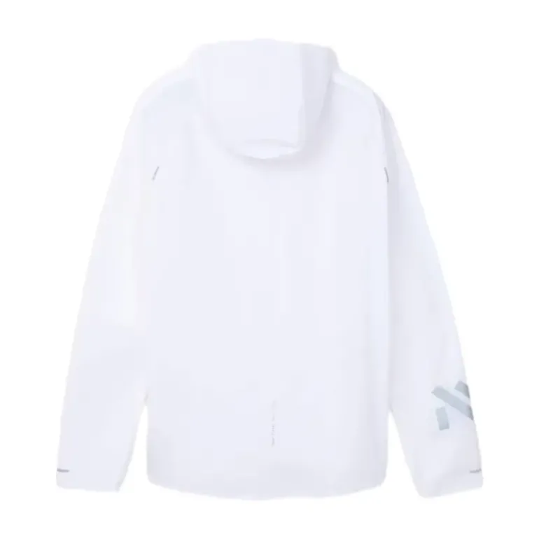 VESTE TRAIL MIXTE