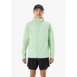 VESTE TRAIL MIXTE