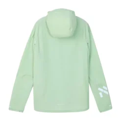 VESTE TRAIL MIXTE