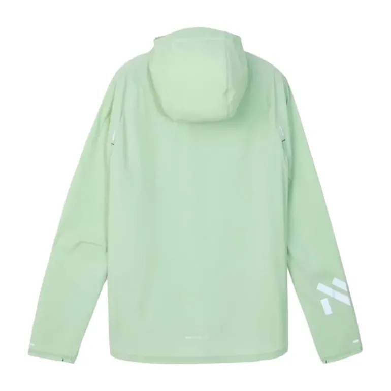 VESTE TRAIL MIXTE