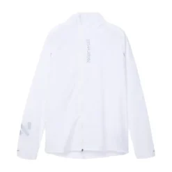 VESTE TRAIL MIXTE
