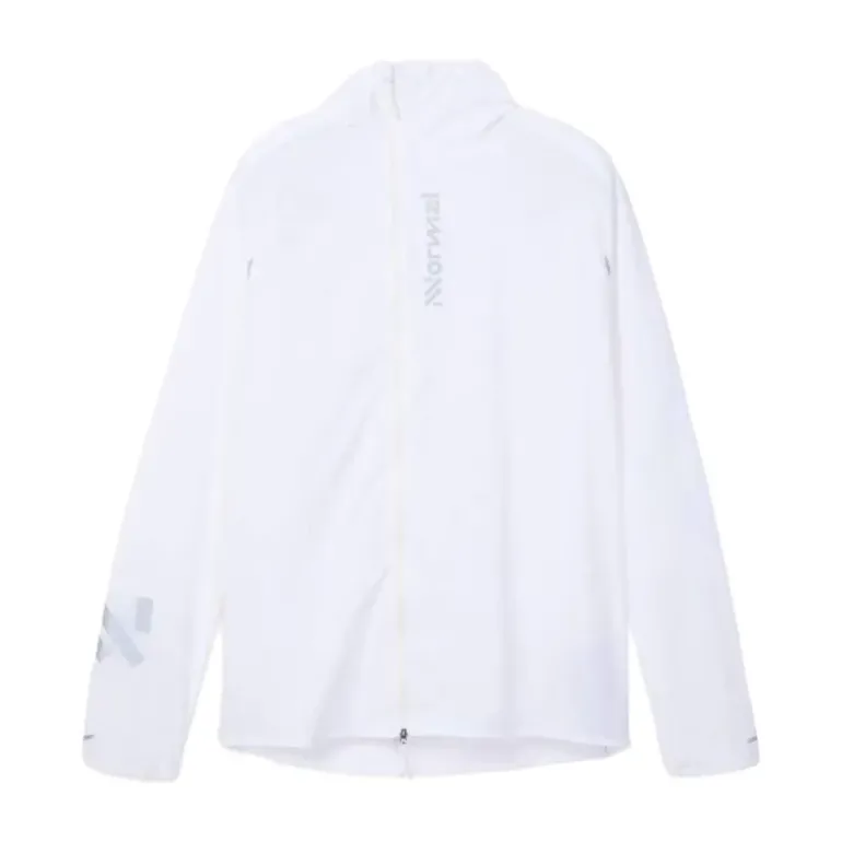 VESTE TRAIL MIXTE
