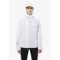 VESTE TRAIL MIXTE