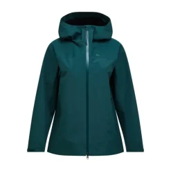 Veste Treeline HIPE 2.5L Shell femme